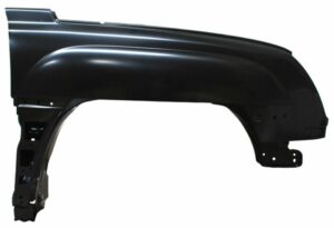 SCAV02R SALPICADERA AVALANCHE 02-06 **** DER final2