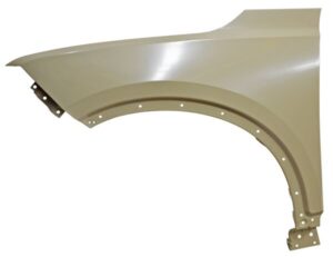 SCBL19L SALPICADERA BLAZER 19-21 IZQ