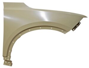 SCBL19R SALPICADERA BLAZER 19-21 DER