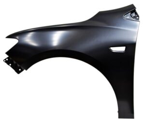 SCCA18L SALPICADERA CAVALIER 18-21 211119 IZQ