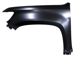 SCCL16L SALPICADERA COLORADO 16-20 IZQ