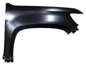 SCCL16R SALPICADERA COLORADO 16-20 DER API