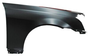 SCDCT03R SALPICADERA CADILLAC CTS 03-07 ****7 DER