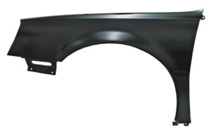 SCDDE00L SALPICADERA CADILLAC DEVILLE 00-05 ****6 IZQ