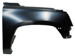 SCDES15R SALPICADERA ESCALADE 15-17 DER