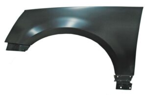 SCDSR04L SALPICADERA CADILLAC SRX 04-09 ****7 IZQ