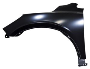 SCEC13L SALPICADERA ENCLAVE 13-17 231013 IZQ