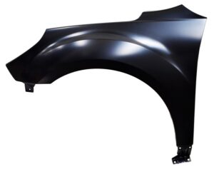 SCEQ10L SALPICADERA EQUINOX 10-17 6104 201030 IZQ