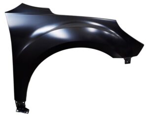 SCEQ10R SALPICADERA EQUINOX 10-17 6104 201030 DER