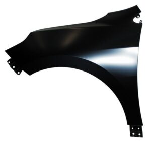 SCEQ18L SALPICADERA EQUINOX 18-19 IZQ