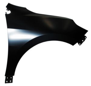 SCEQ18R SALPICADERA EQUINOX 18-19 DER