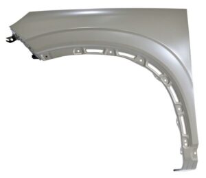 SCHOM23L SALPICADERA OMODA C5 23-24 231103 IZQ