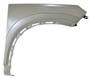 SCHOM23R SALPICADERA OMODA C5 23-24 231103 DER