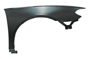 SCLA05R SALPICADERA LACROSSE 05-09 ****7 DER