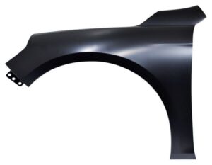 SCMA16L SALPICADERA MALIBU 16-19 231229 IZQ