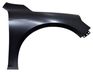 SCMA16R SALPICADERA MALIBU 16-19 231229 DER