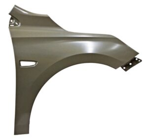 SCON20R SALPICADERA ONIX 20 T1520 892 201030 DER