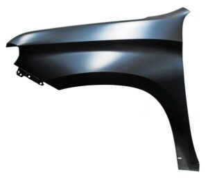 SCPU19L SALPICADERA CHEV PU 19-20 1500/2500/3500/HD IZQ