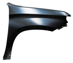 SCPU19R SALPICADERA CHEV PU 19-20 1500/2500/3500/HD DER