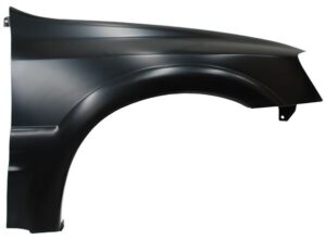 SCRA04R SALPICADERA RAINER 04-07 ****7 DER