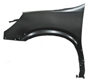 SCRE02L SALPICADERA RENDEZVOUS 02-07 ****6 IZQ