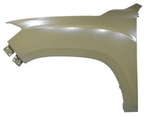 SCS10M22L SALPICADERA S10 MAX 22-23 IZQ 678 230714