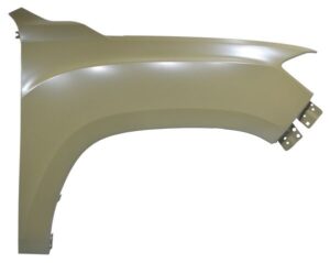 SCS10M22R SALPICADERA S10 MAX 22-23 DER 678 230714