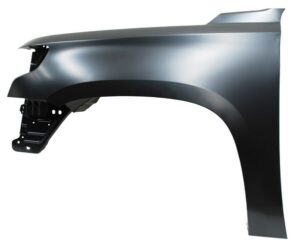 SCSB15L SALPICADERA SUBURBAN/ TAHOE 15-16 IZQ