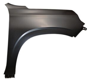 SCSB21R SALPICADERA SUBURBAN/ TAHOE 21-22 627 DER