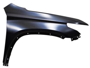 SCTA18R SALPICADERA TRAVERSE 18-21 210402 DER