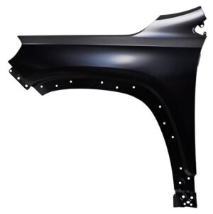 SCTE18L SALPICADERA TERRAIN 18-20 201225 IZQ