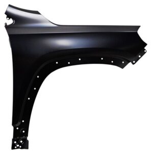 SCTE18R SALPICADERA TERRAIN 18-20 201225 DER