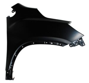 SCTX17R SALPICADERA TRAX 16-18 DER