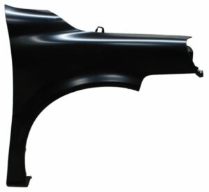 SCUP05R SALPICADERA UPLANDER/ MONTANA 05-09 ****8 DER