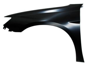 SD20011L SALPICADERA CHRYSLER 200 11-14 IZQ