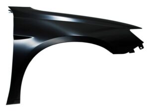 SD20011R SALPICADERA CHRYSLER 200 11-14 DER