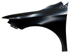 SD20015L SALPICADERA CHRYSLER 200 15-17 944 IZQ