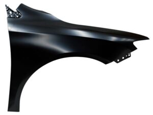 SD20015R SALPICADERA CHRYSLER 200 15-17 944 DER