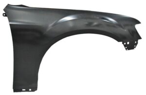 SD3011R SALPICADERA CHRYSLER 300 11-14 DER