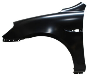 SDAI06L SALPICADERA ATTITUDE 06-11 T155 210430 IZQ