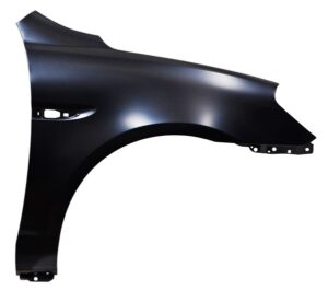 SDAI06R SALPICADERA ATTITUDE 06-11 T155 210416 DER