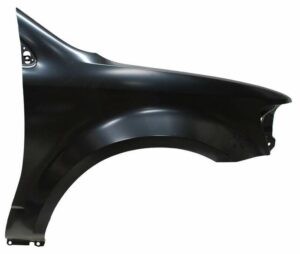 SDAS07R SALPICADERA ASPEN 07-10 ****9 DER