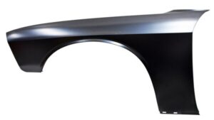 SDCH08L SALPICADERA CHALLENGER 08-19 IZQ