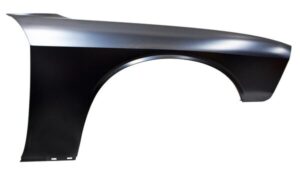 SDCH08R SALPICADERA CHALLENGER 08-19 DER