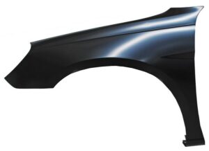 SDCI07L SALPICADERA CIRRUS 07-08 IZQ