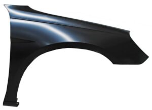 SDCI07R SALPICADERA CIRRUS 07-08 DER