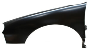 SDCO98L SALPICADERA CONCORDE 98-03 **** IZQ