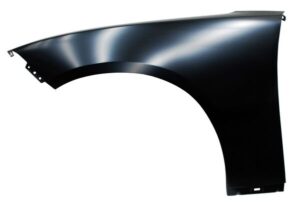 SDCR15L SALPICADERA CHARGER 15-17 IZQ