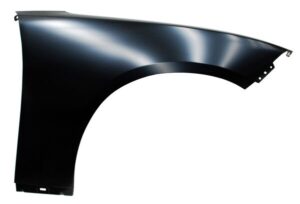 SDCR15R SALPICADERA CHARGER 15-17 DER