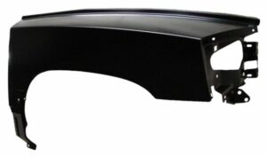 SDDK05R SALPICADERA DAKOTA 05-07 DER